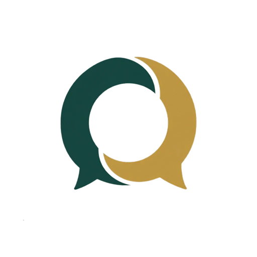 Operios logo